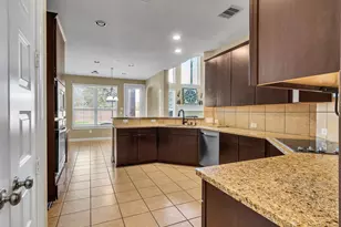 10135 Cypress Path, Missouri City, TX 77459 - Photo 21