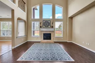 10135 Cypress Path, Missouri City, TX 77459 - Photo 13