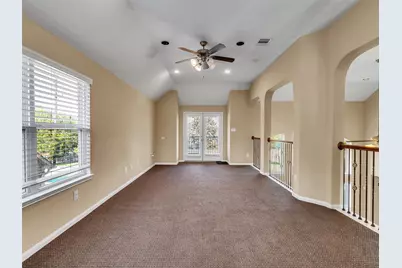 10135 Cypress Path, Missouri City, TX 77459 - Photo 37