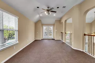 10135 Cypress Path, Missouri City, TX 77459 - Photo 37