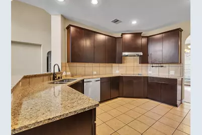 10135 Cypress Path, Missouri City, TX 77459 - Photo 19