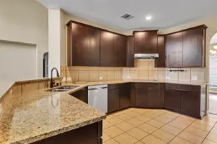 10135 Cypress Path, Missouri City, TX 77459 - Photo 19