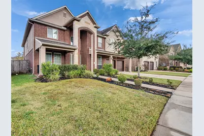 10135 Cypress Path, Missouri City, TX 77459 - Photo 5