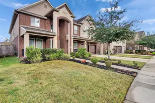 10135 Cypress Path, Missouri City, TX 77459 - Photo 5