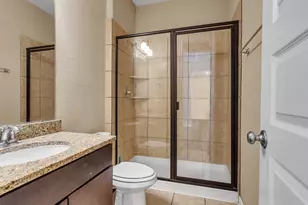 10135 Cypress Path, Missouri City, TX 77459 - Photo 9