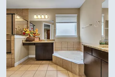 10135 Cypress Path, Missouri City, TX 77459 - Photo 27