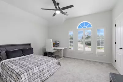 14102 Halprin Creek Drive, Cypress, TX 77429 - Photo 33