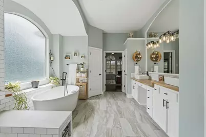 14102 Halprin Creek Drive, Cypress, TX 77429 - Photo 23