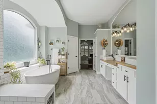 14102 Halprin Creek Dr, Cypress, TX 77429 - Photo 23