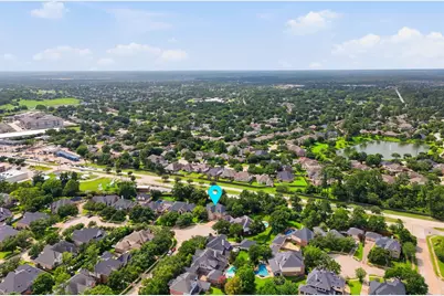 14102 Halprin Creek Drive, Cypress, TX 77429 - Photo 47