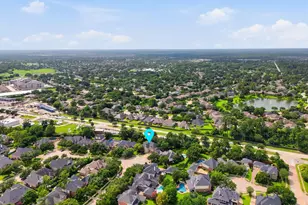 14102 Halprin Creek Dr, Cypress, TX 77429 - Photo 47