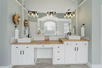 14102 Halprin Creek Drive, Cypress, TX 77429 - Photo 21