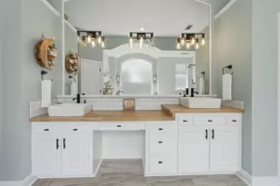 14102 Halprin Creek Dr, Cypress, TX 77429 - Photo 21
