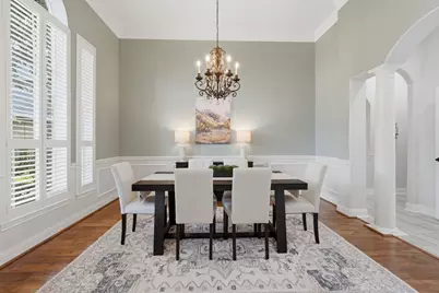 14102 Halprin Creek Drive, Cypress, TX 77429 - Photo 7