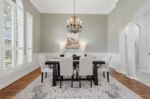 14102 Halprin Creek Dr, Cypress, TX 77429 - Photo 7