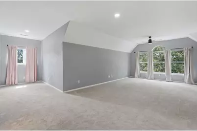 14102 Halprin Creek Drive, Cypress, TX 77429 - Photo 29