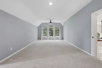 14102 Halprin Creek Drive, Cypress, TX 77429 - Photo 27