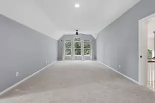 14102 Halprin Creek Dr, Cypress, TX 77429 - Photo 27