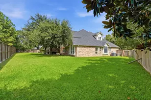 14102 Halprin Creek Dr, Cypress, TX 77429 - Photo 41