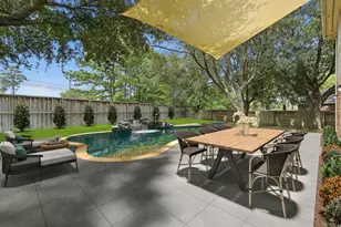 14102 Halprin Creek Dr, Cypress, TX 77429 - Photo 35