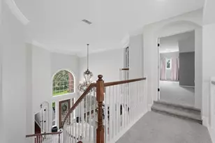 14102 Halprin Creek Dr, Cypress, TX 77429 - Photo 25