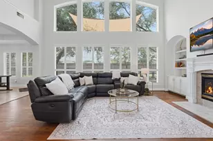 14102 Halprin Creek Dr, Cypress, TX 77429 - Photo 13