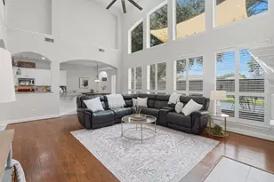 14102 Halprin Creek Dr, Cypress, TX 77429 - Photo 15