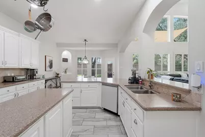 14102 Halprin Creek Drive, Cypress, TX 77429 - Photo 11
