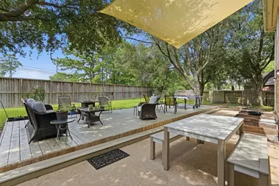 14102 Halprin Creek Drive, Cypress, TX 77429 - Photo 37