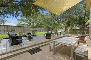 14102 Halprin Creek Dr, Cypress, TX 77429 - Photo 37