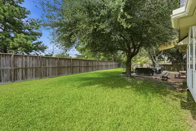14102 Halprin Creek Drive, Cypress, TX 77429 - Photo 39