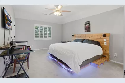 14102 Halprin Creek Drive, Cypress, TX 77429 - Photo 35