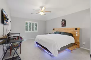 14102 Halprin Creek Dr, Cypress, TX 77429 - Photo 35