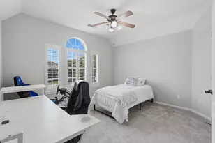 14102 Halprin Creek Dr, Cypress, TX 77429 - Photo 31