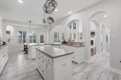 14102 Halprin Creek Drive, Cypress, TX 77429 - Photo 9