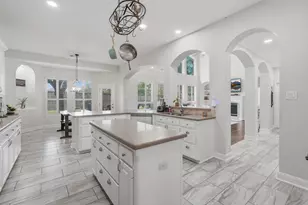 14102 Halprin Creek Dr, Cypress, TX 77429 - Photo 9