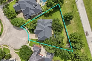 14102 Halprin Creek Dr, Cypress, TX 77429 - Photo 45