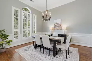14102 Halprin Creek Dr, Cypress, TX 77429 - Photo 7