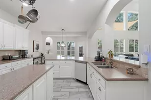 14102 Halprin Creek Dr, Cypress, TX 77429 - Photo 11