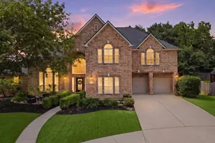 14102 Halprin Creek Dr, Cypress, TX 77429 - Photo 1