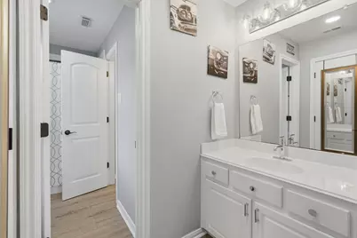14102 Halprin Creek Drive, Cypress, TX 77429 - Photo 37