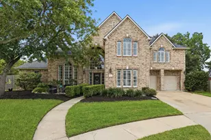 14102 Halprin Creek Dr, Cypress, TX 77429 - Photo 43
