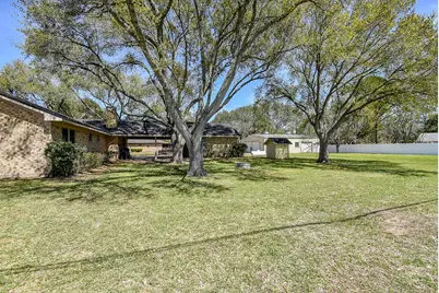 2719 Vail Street, Rosenberg, TX 77471 - Photo 3