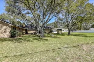 2719 Vail St, Rosenberg, TX 77471 - Photo 3