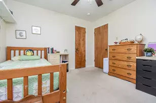 2719 Vail St, Rosenberg, TX 77471 - Photo 31