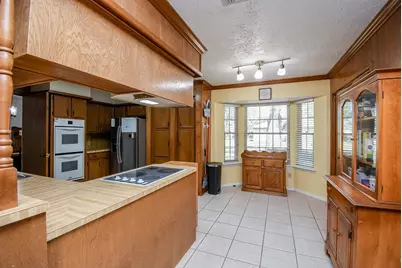 2719 Vail Street, Rosenberg, TX 77471 - Photo 19