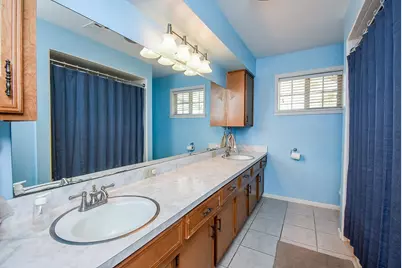 2719 Vail Street, Rosenberg, TX 77471 - Photo 27