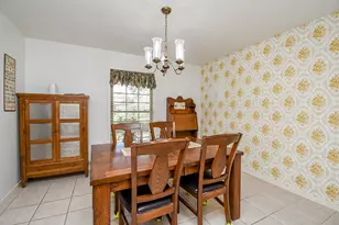 2719 Vail St, Rosenberg, TX 77471 - Photo 23