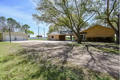 2719 Vail Street, Rosenberg, TX 77471 - Photo 9