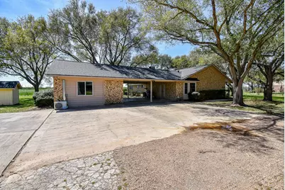 2719 Vail Street, Rosenberg, TX 77471 - Photo 11